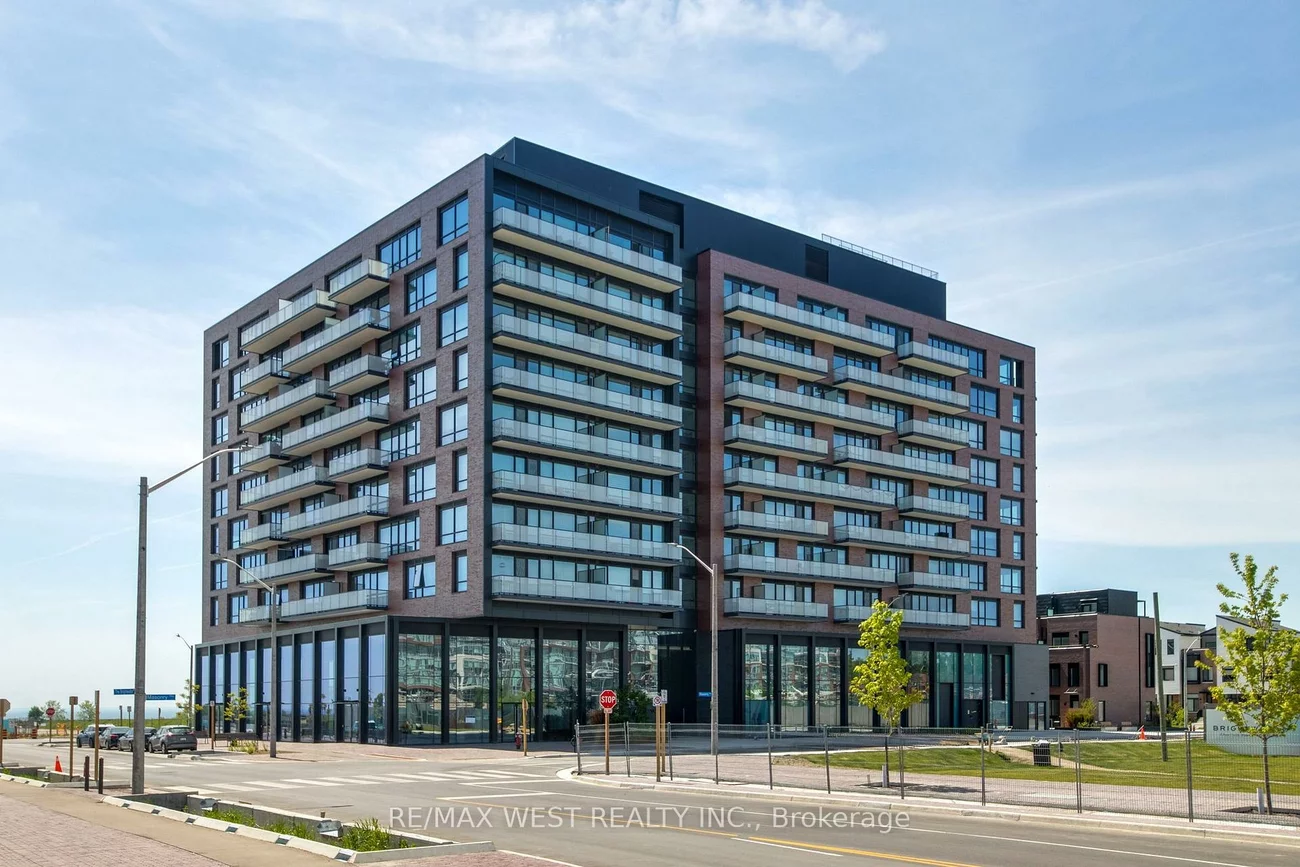 251, Masonry, Port Credit, Mississauga