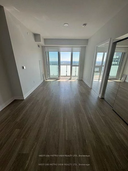 430, Square One, City Centre, Mississauga