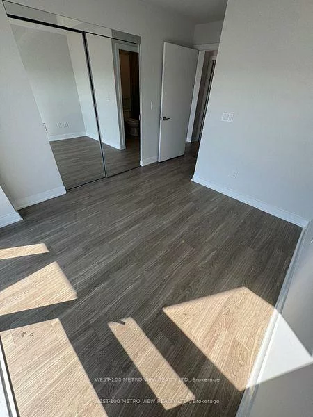 430, Square One, City Centre, Mississauga