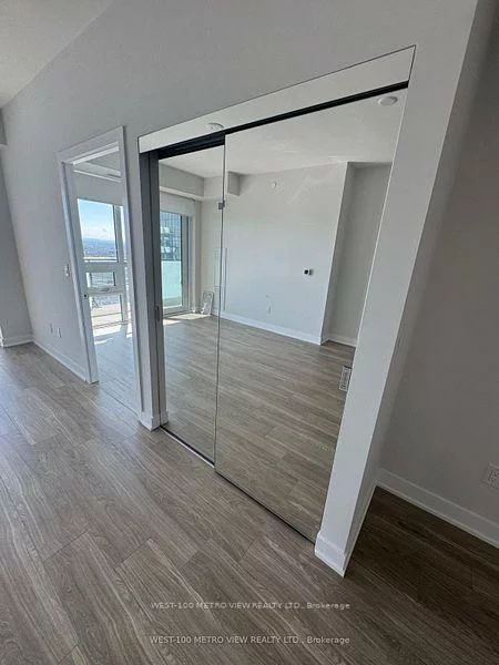 430, Square One, City Centre, Mississauga