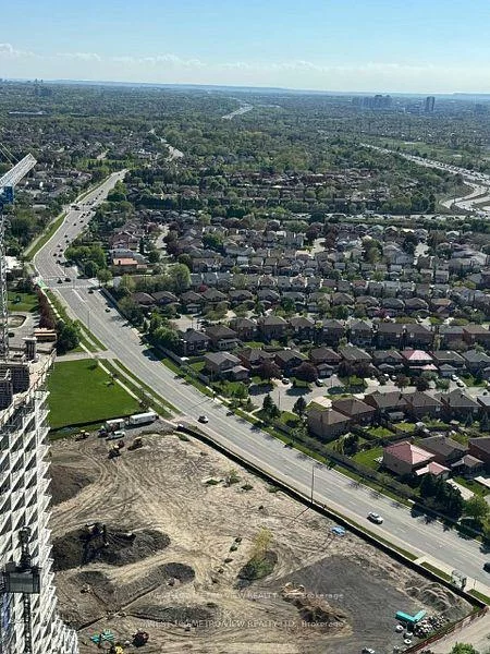 430, Square One, City Centre, Mississauga