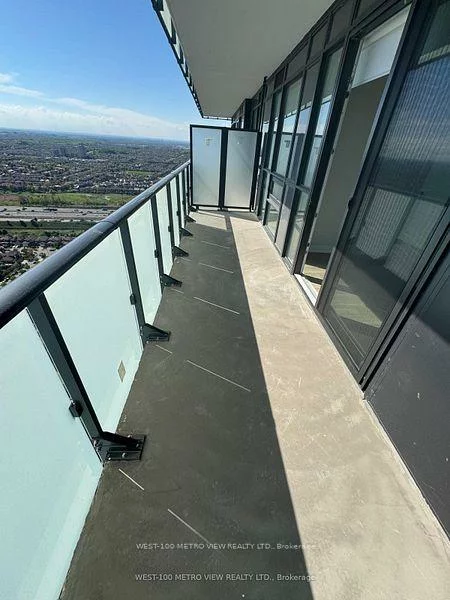 430, Square One, City Centre, Mississauga