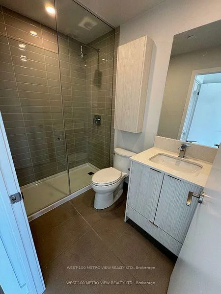 430, Square One, City Centre, Mississauga