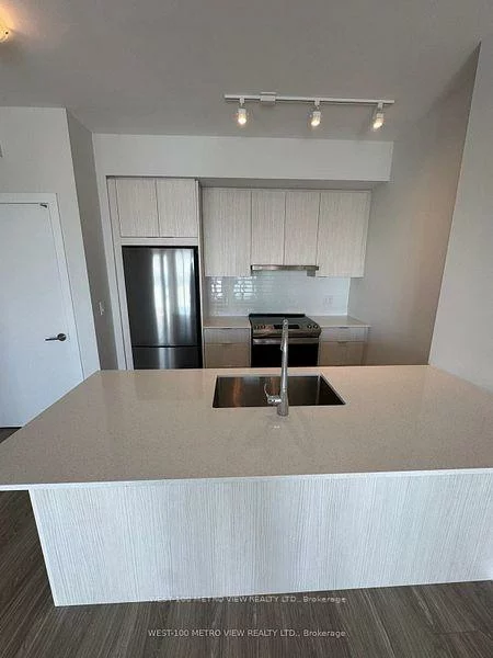 430, Square One, City Centre, Mississauga