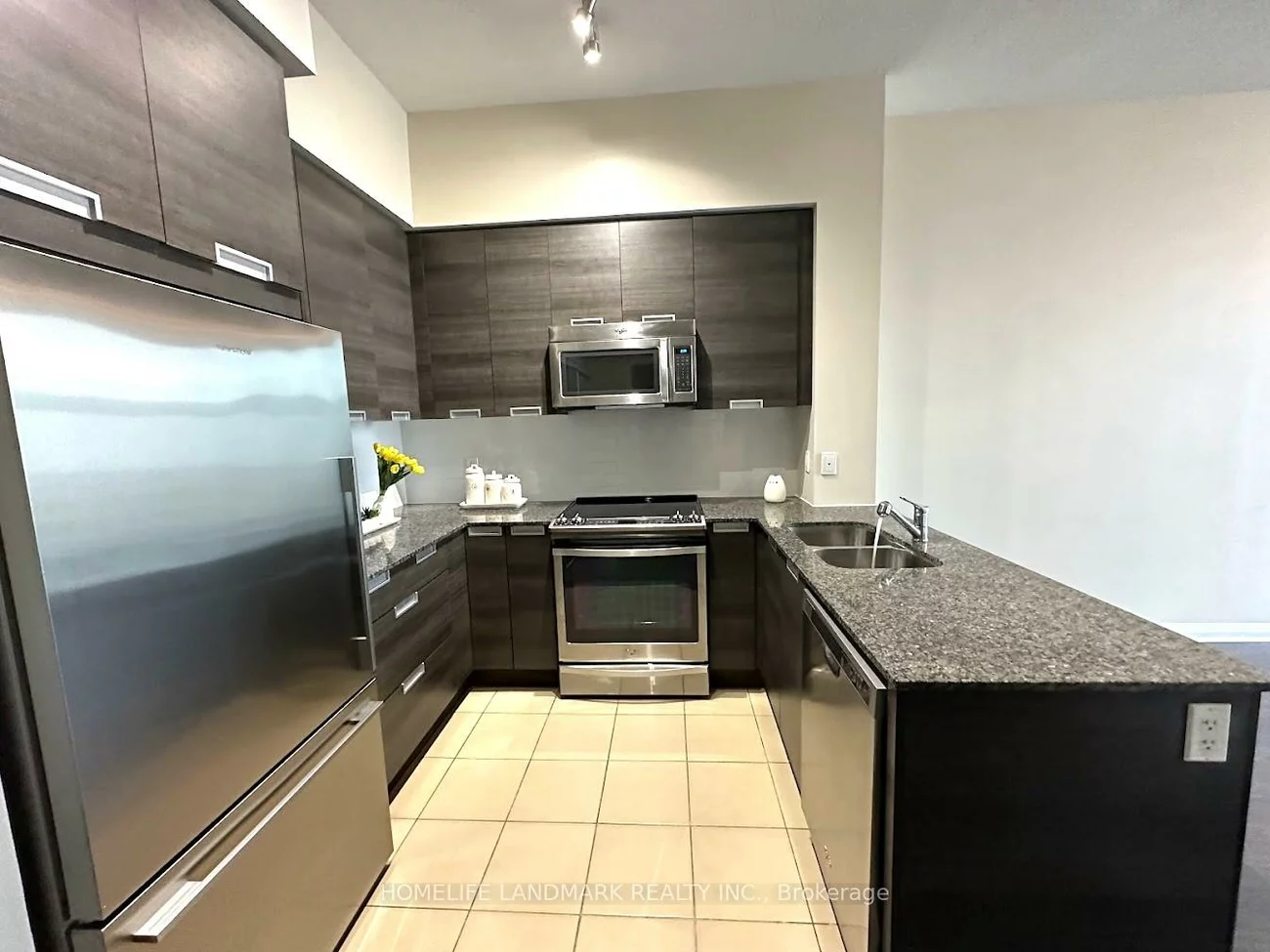 55, Eglinton, Hurontario, Mississauga