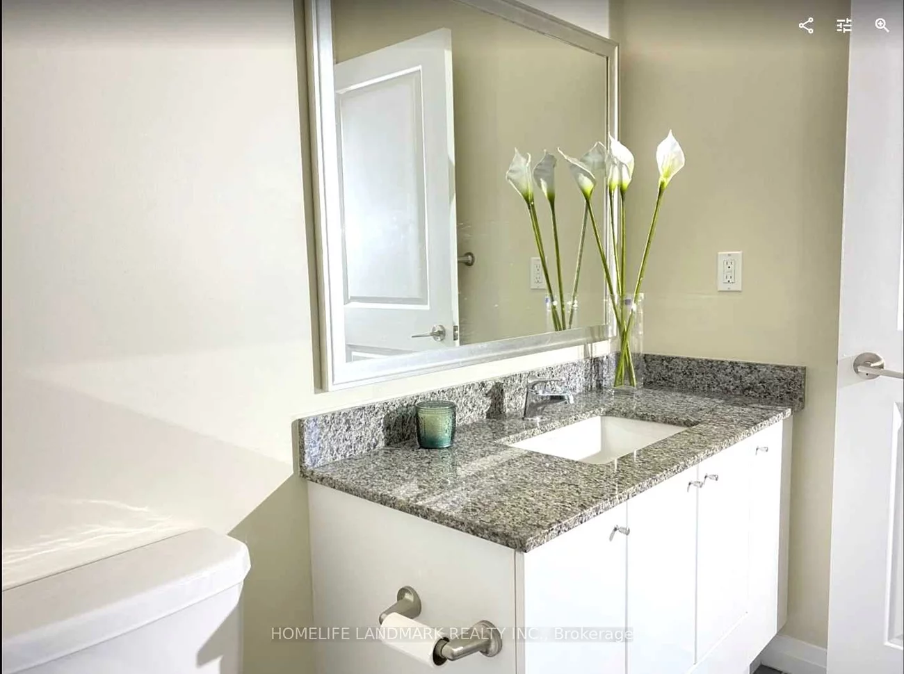55, Eglinton, Hurontario, Mississauga