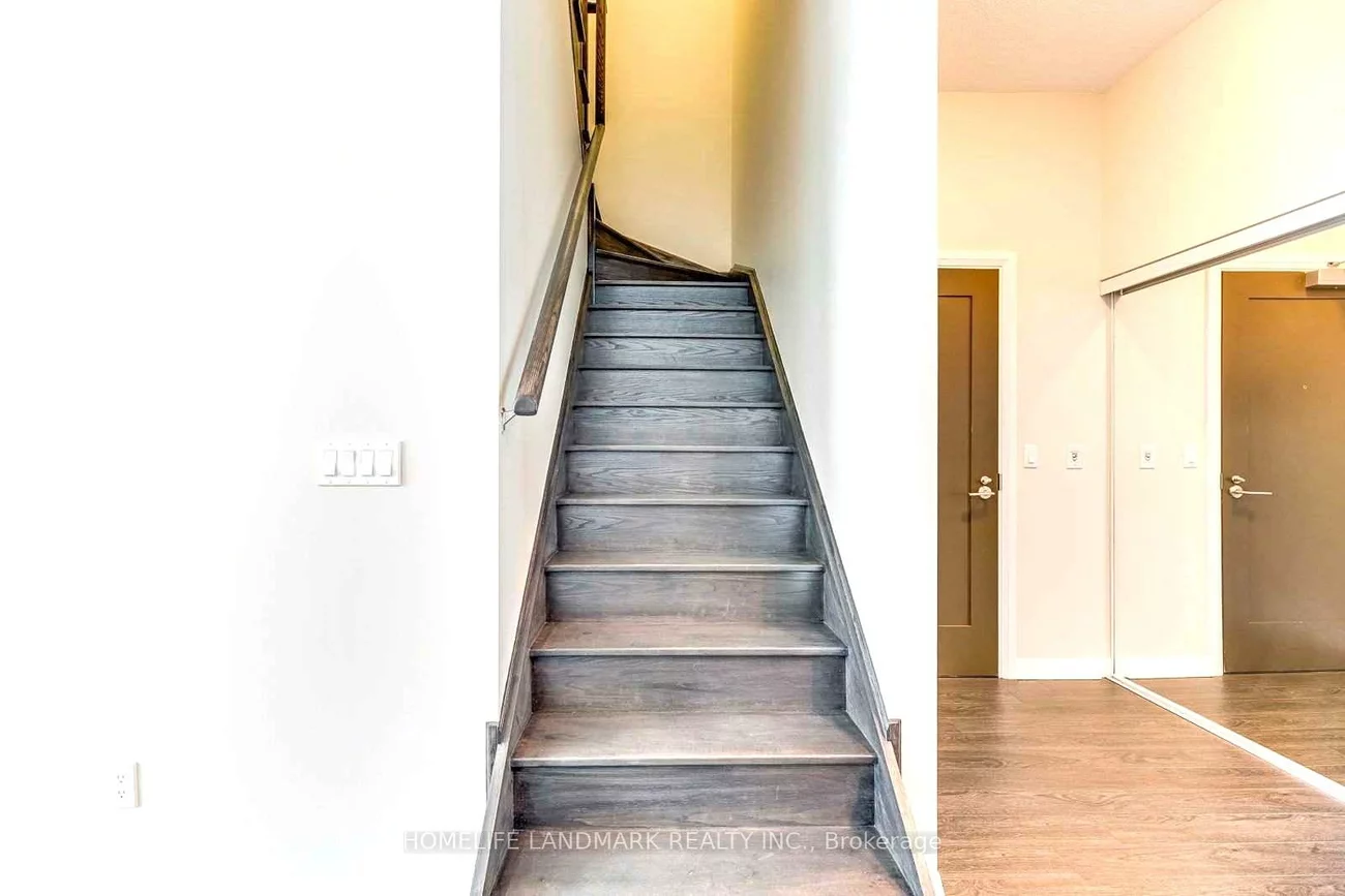55, Eglinton, Hurontario, Mississauga