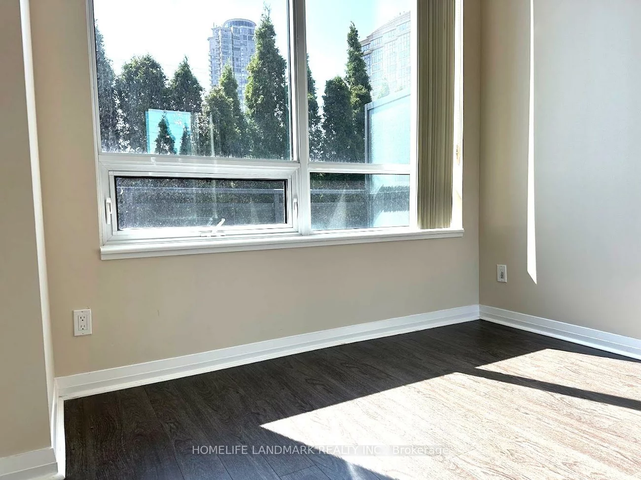 55, Eglinton, Hurontario, Mississauga