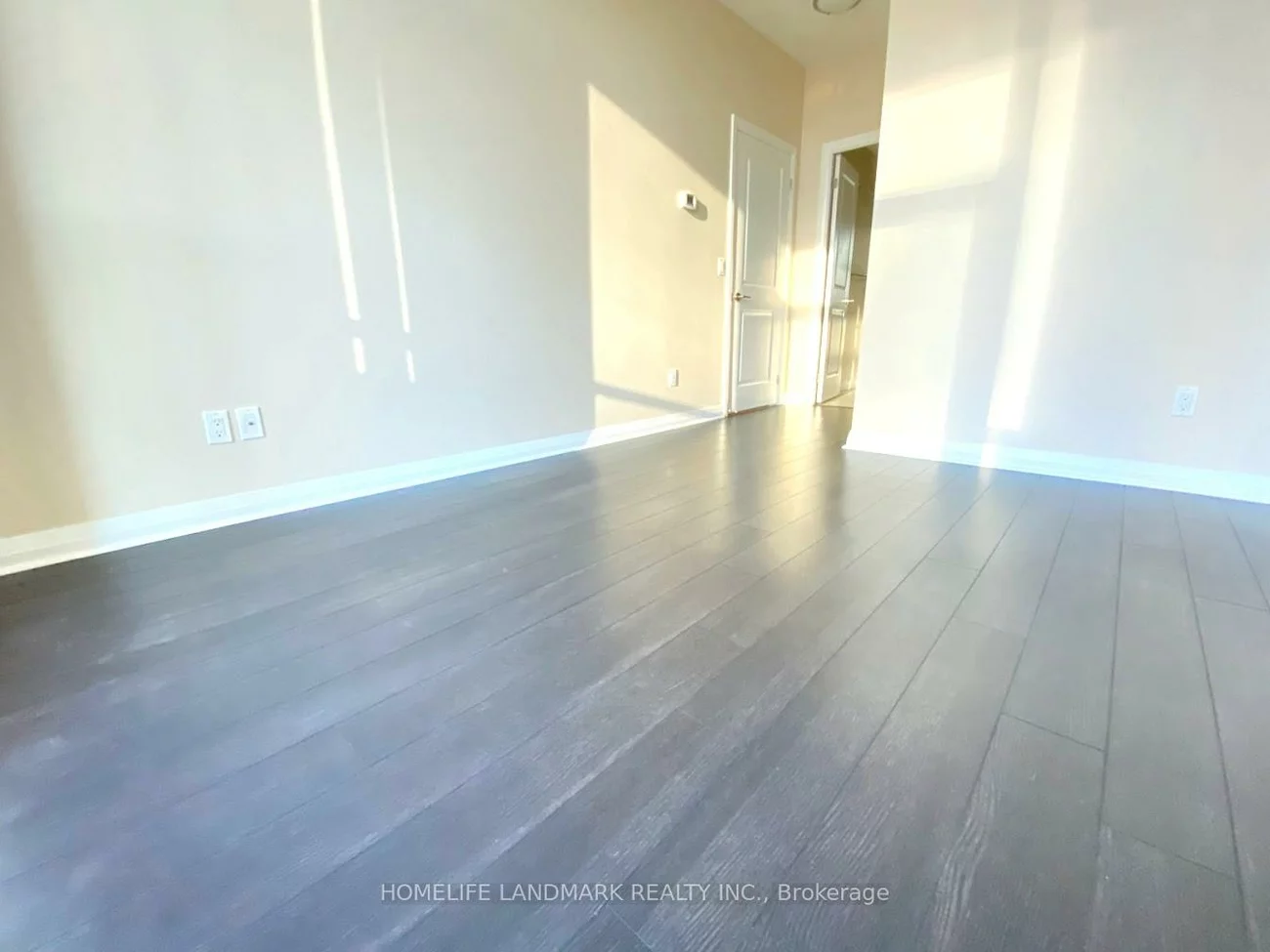 55, Eglinton, Hurontario, Mississauga