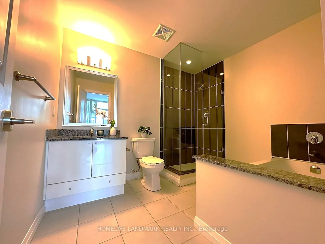 55, Eglinton, Hurontario, Mississauga