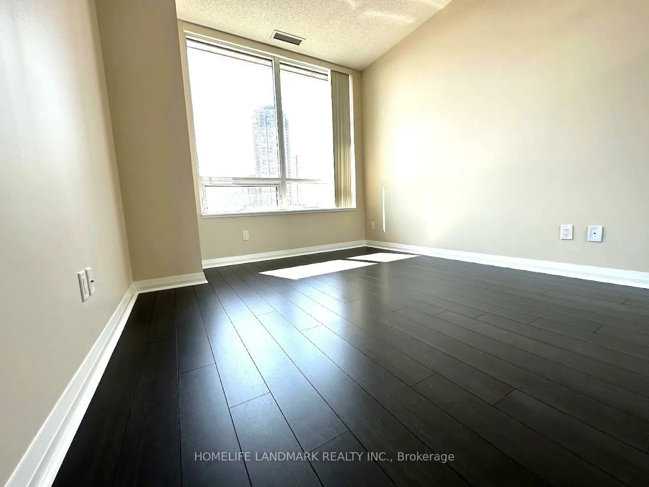 55, Eglinton, Hurontario, Mississauga