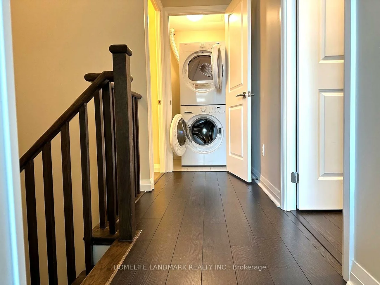 55, Eglinton, Hurontario, Mississauga