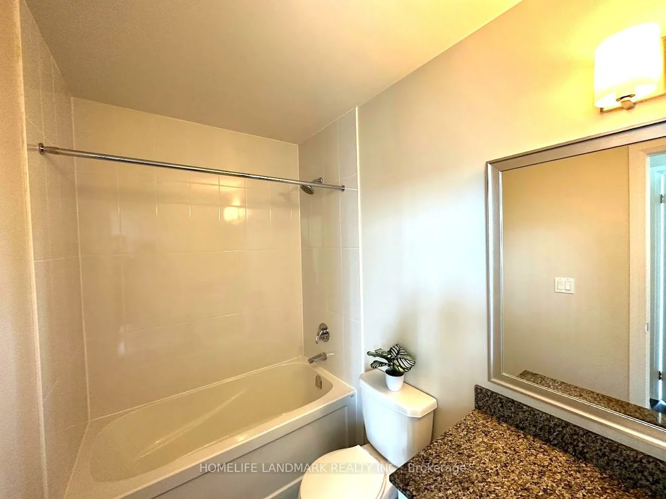 55, Eglinton, Hurontario, Mississauga