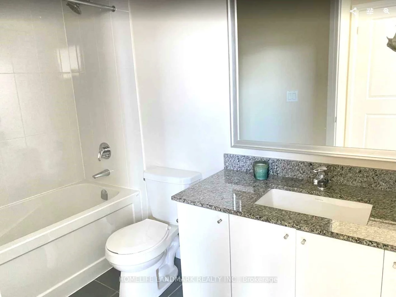 55, Eglinton, Hurontario, Mississauga