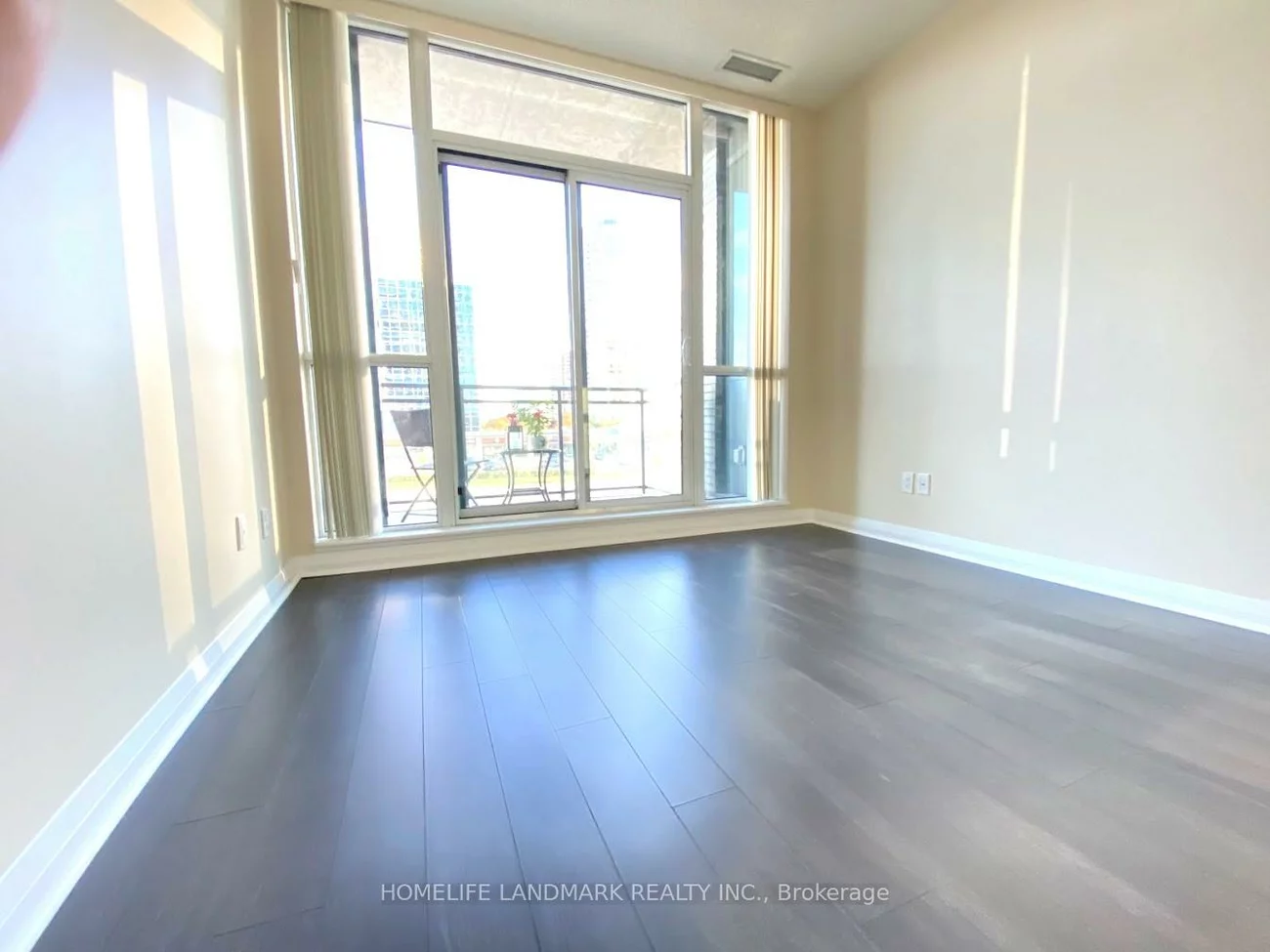 55, Eglinton, Hurontario, Mississauga