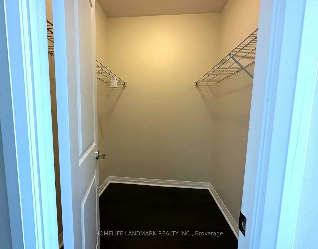 55, Eglinton, Hurontario, Mississauga
