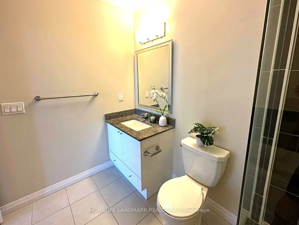 55, Eglinton, Hurontario, Mississauga