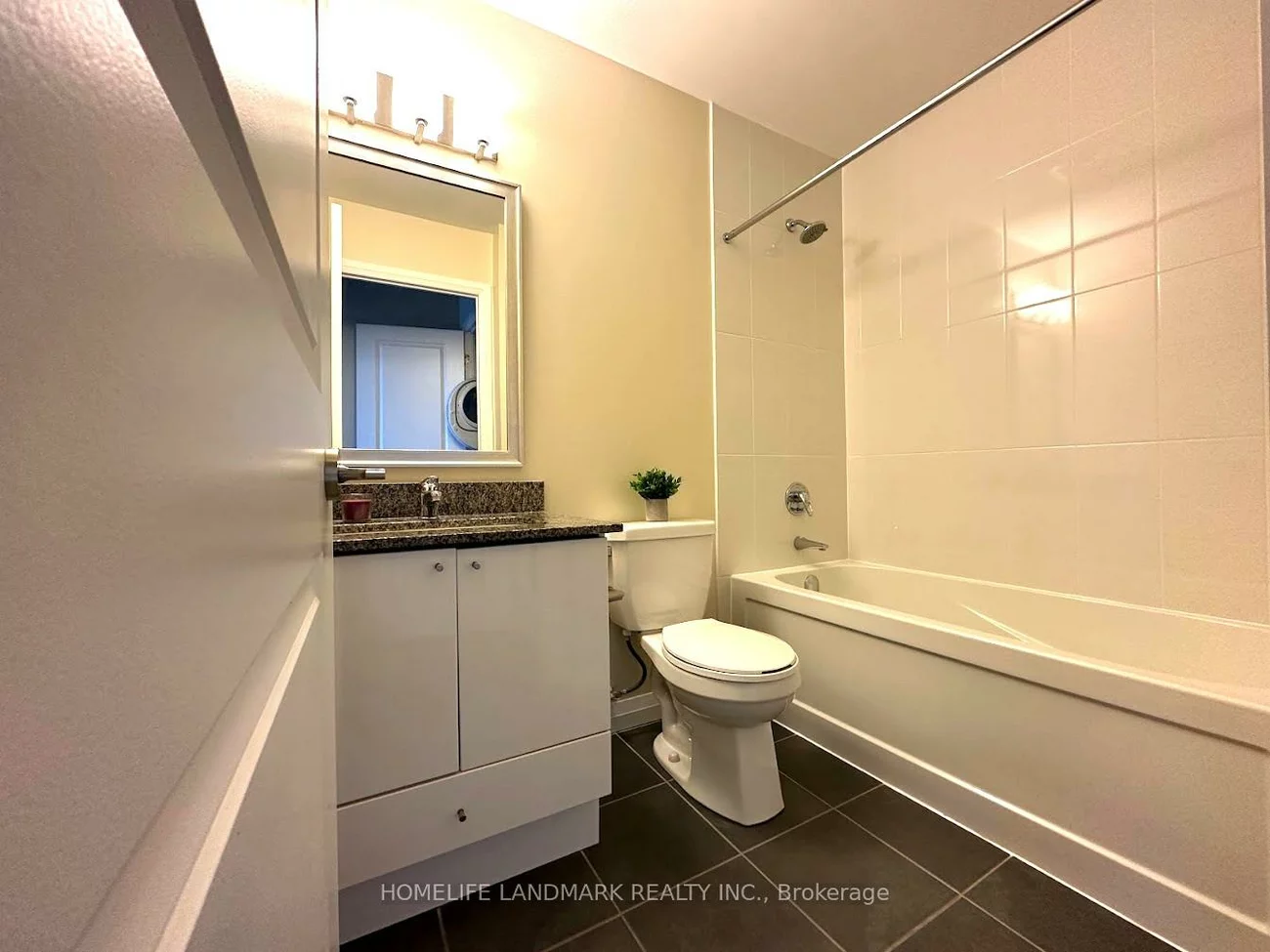 55, Eglinton, Hurontario, Mississauga