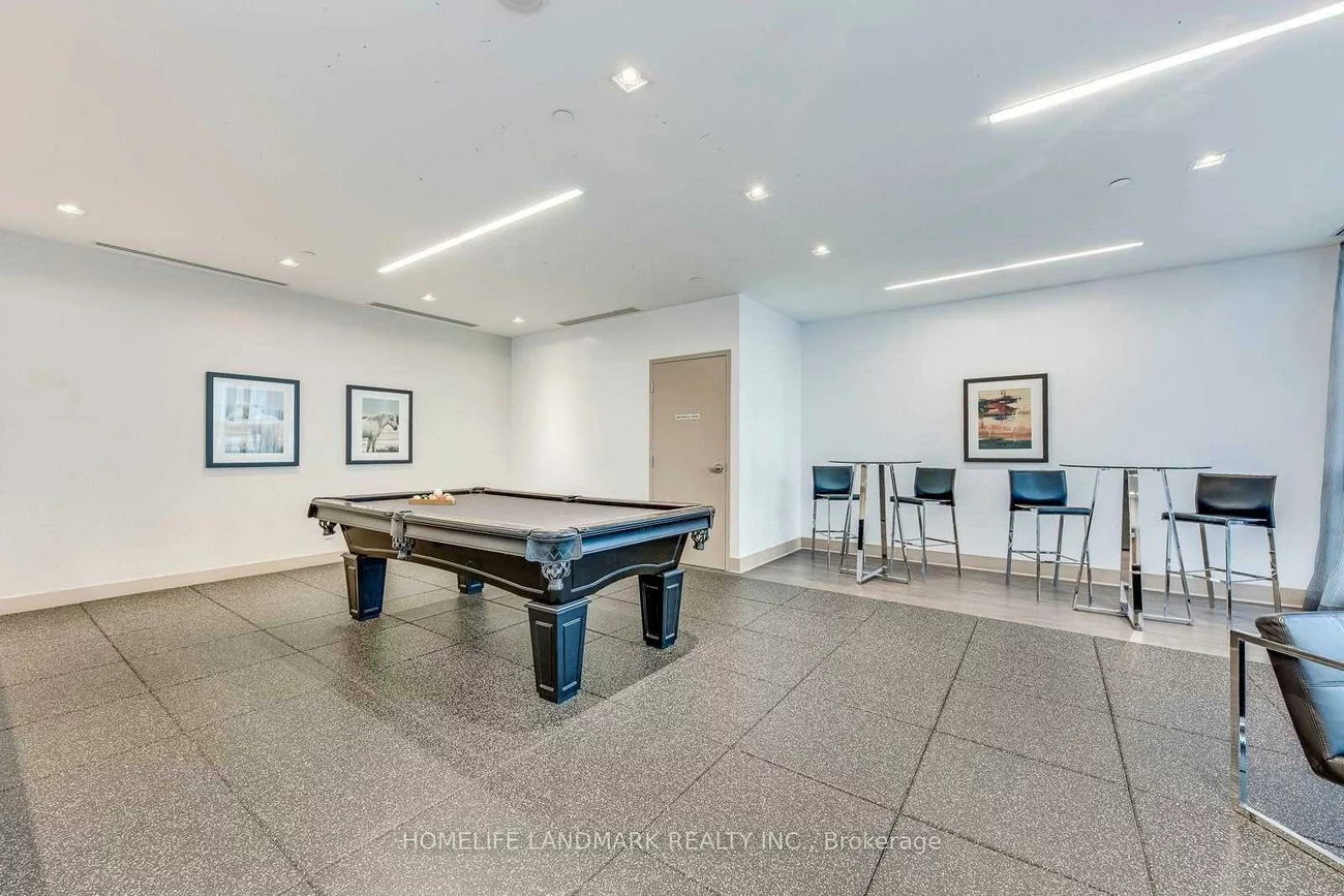 55, Eglinton, Hurontario, Mississauga
