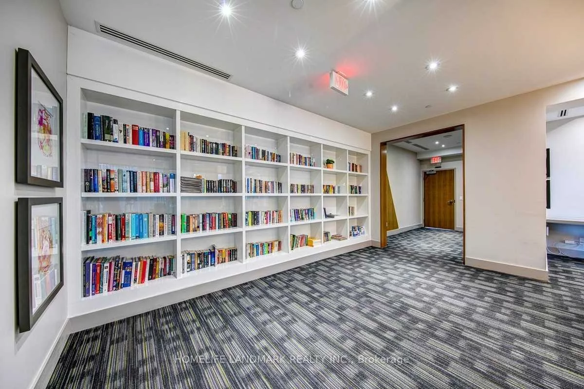55, Eglinton, Hurontario, Mississauga