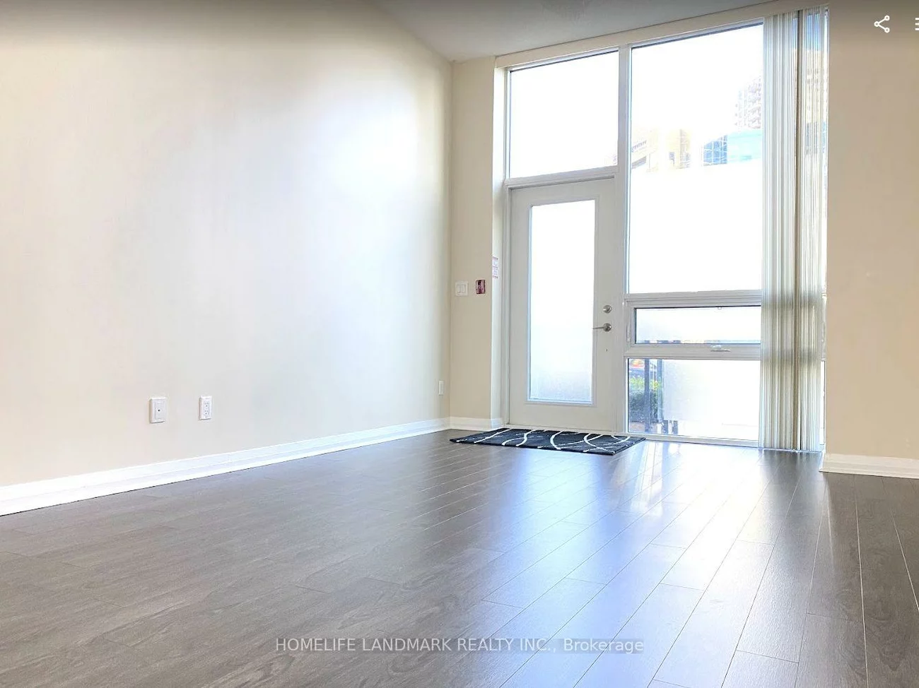 55, Eglinton, Hurontario, Mississauga