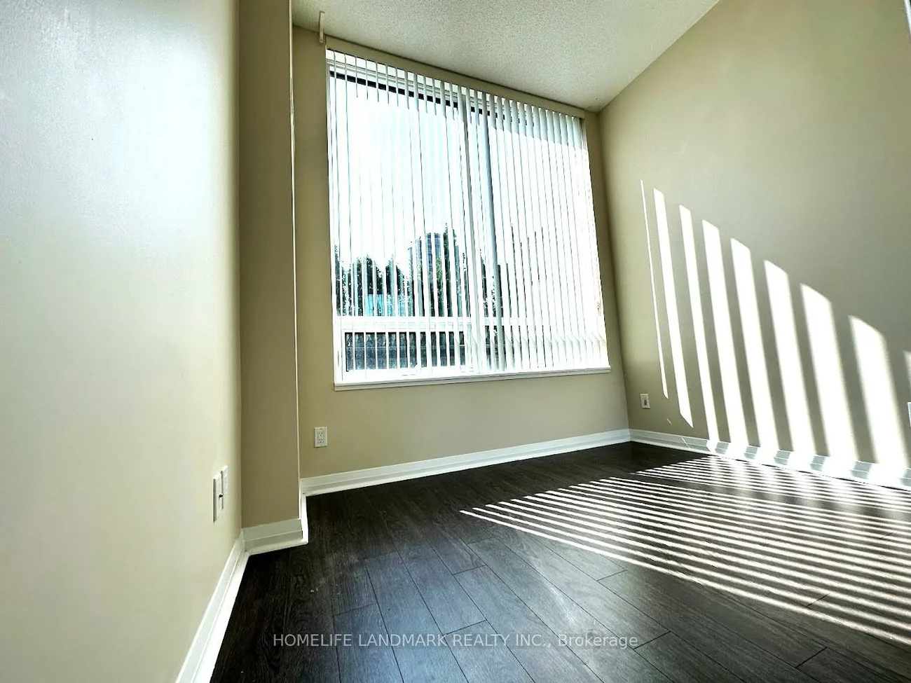 55, Eglinton, Hurontario, Mississauga
