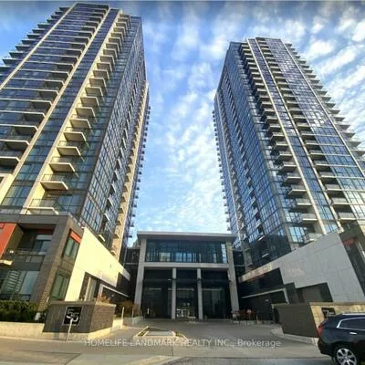 55, Eglinton, Hurontario, Mississauga