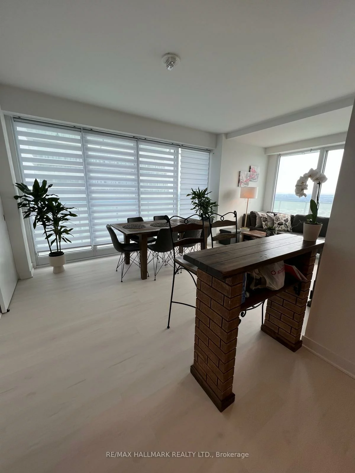 3900, Confederation Pkwy, City Centre, Mississauga