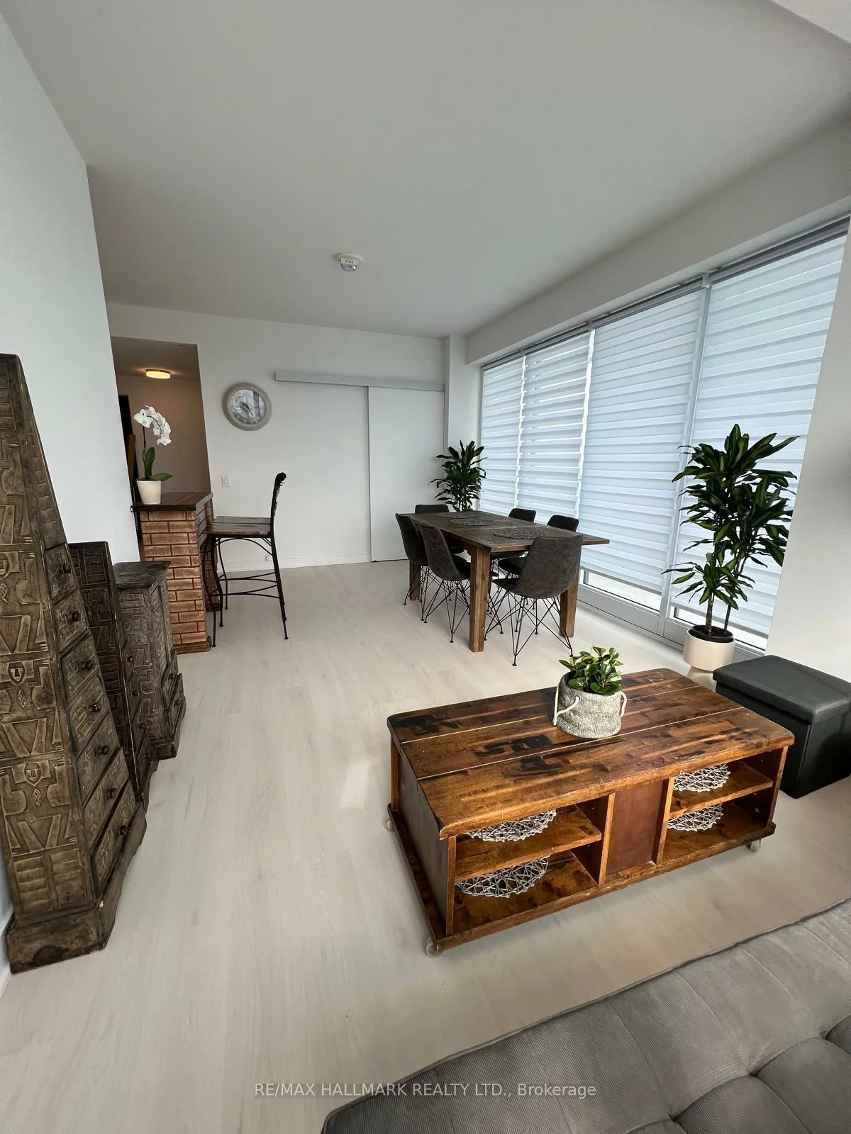 3900, Confederation Pkwy, City Centre, Mississauga