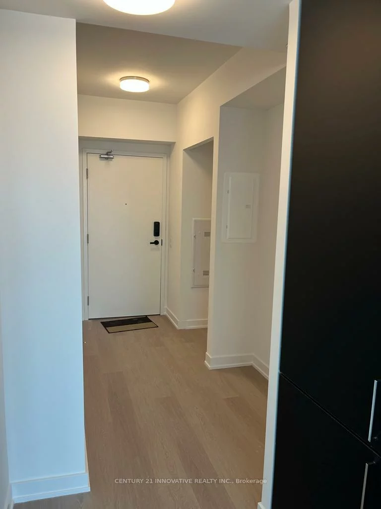 3883, Quartz, City Centre, Mississauga