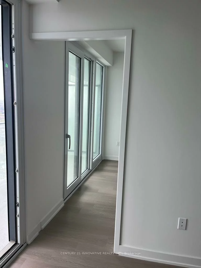 3883, Quartz, City Centre, Mississauga