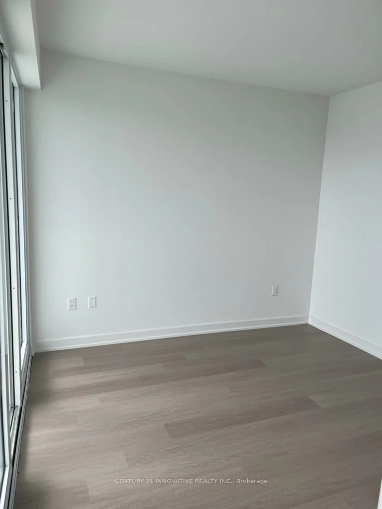 3883, Quartz, City Centre, Mississauga