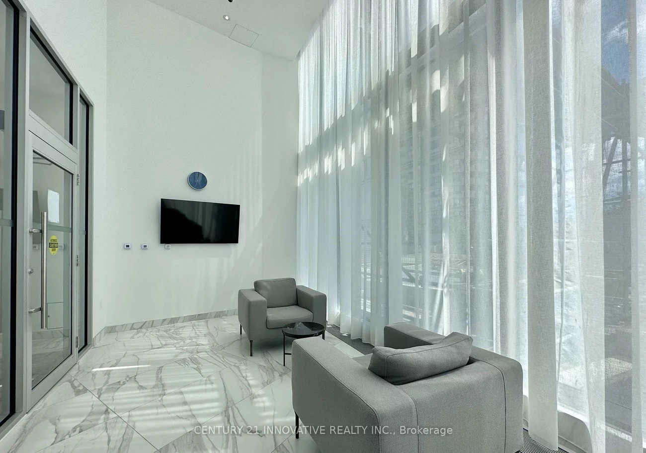 3883, Quartz, City Centre, Mississauga