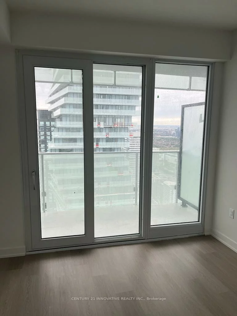 3883, Quartz, City Centre, Mississauga