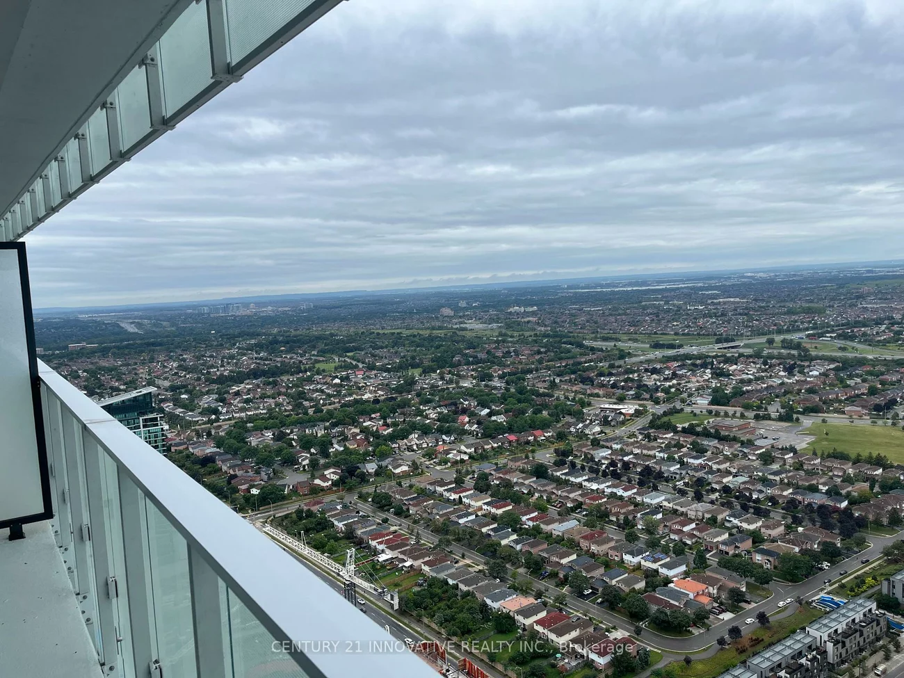 3883, Quartz, City Centre, Mississauga
