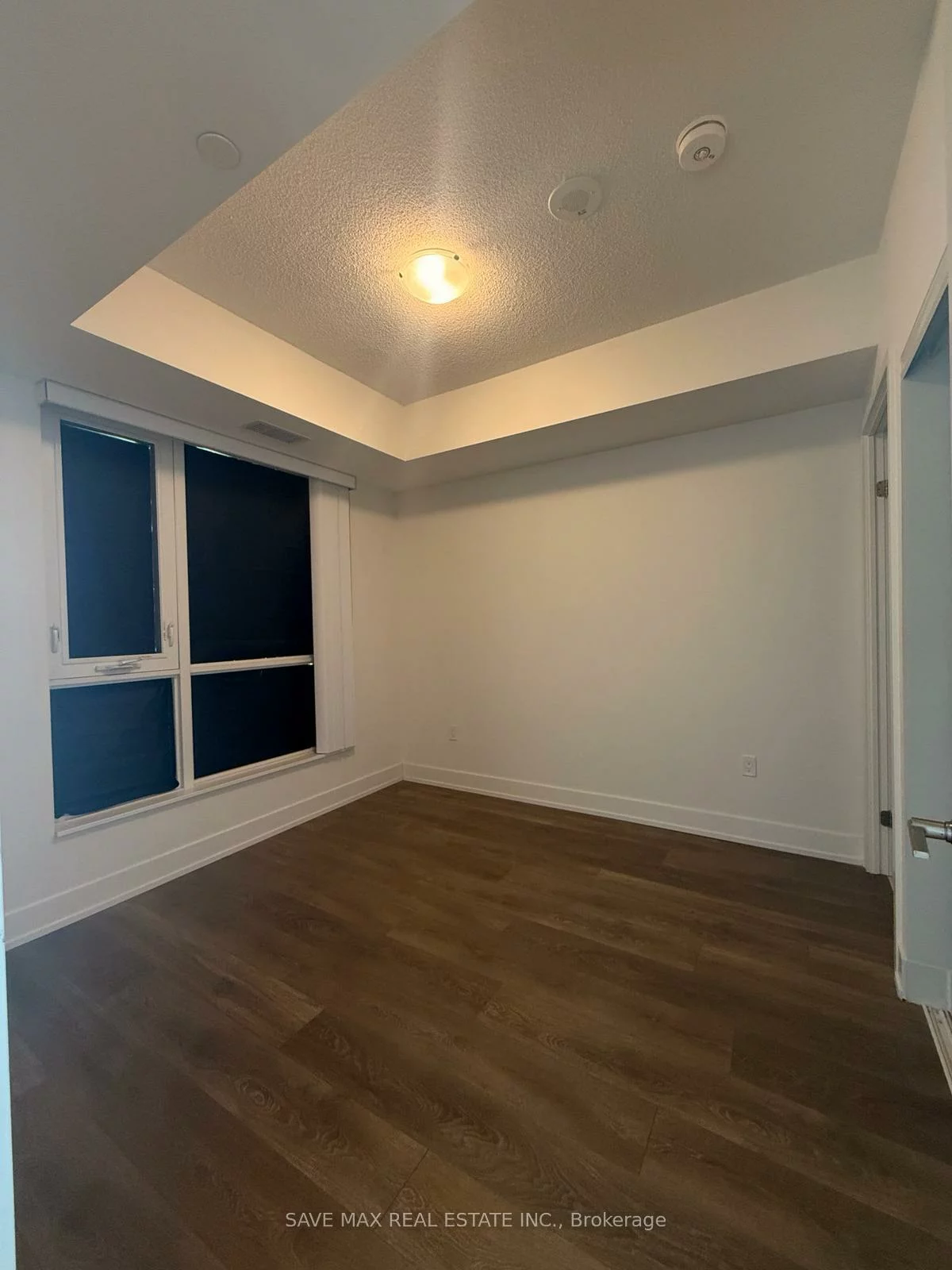 202, Burnhamthorpe, Mississauga Valleys, Mississauga