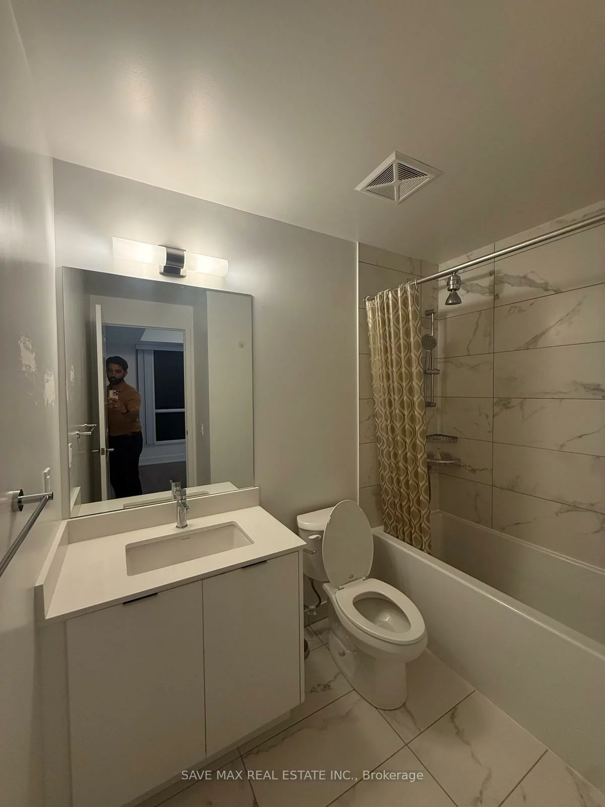 202, Burnhamthorpe, Mississauga Valleys, Mississauga