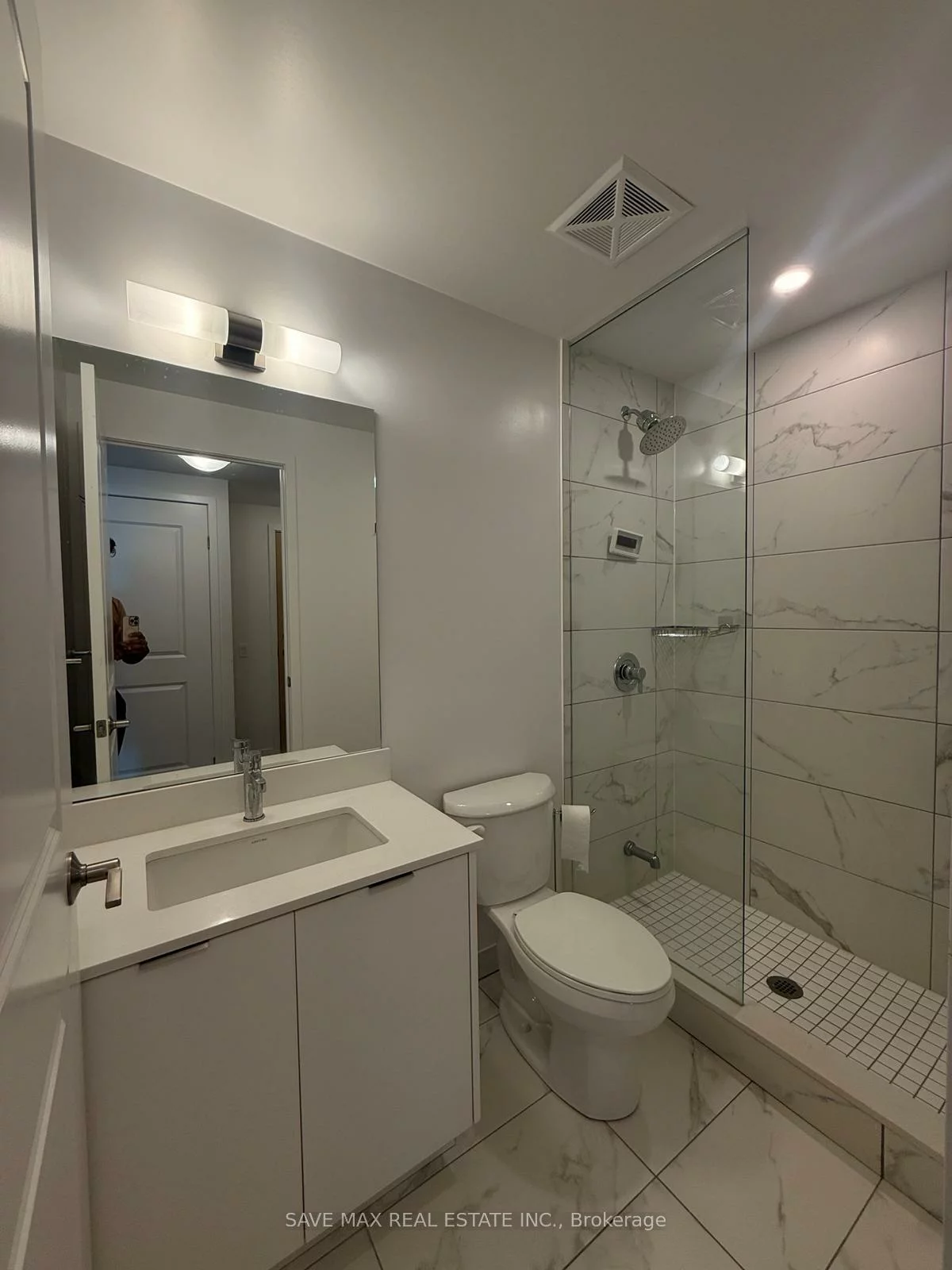 202, Burnhamthorpe, Mississauga Valleys, Mississauga