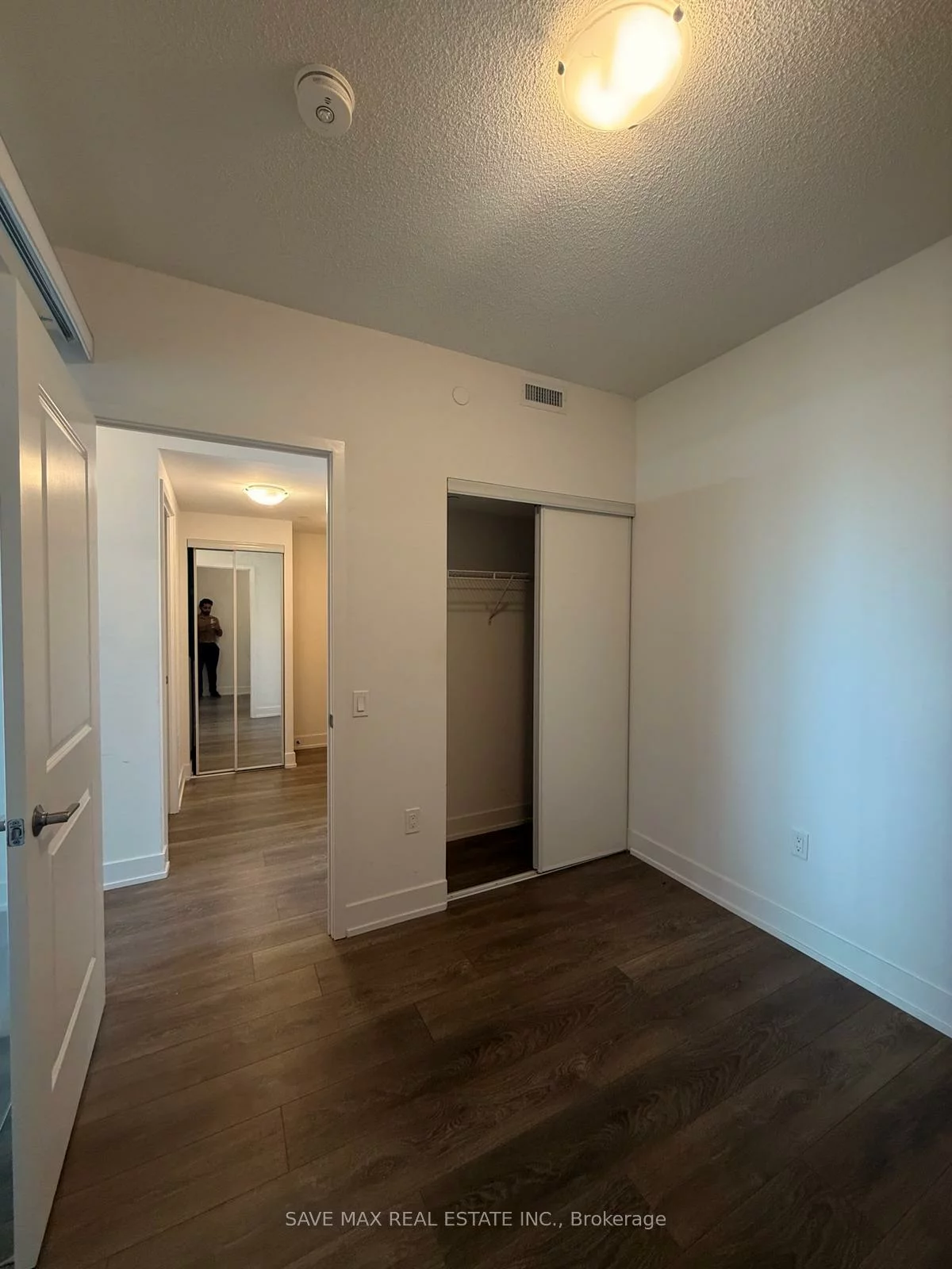 202, Burnhamthorpe, Mississauga Valleys, Mississauga