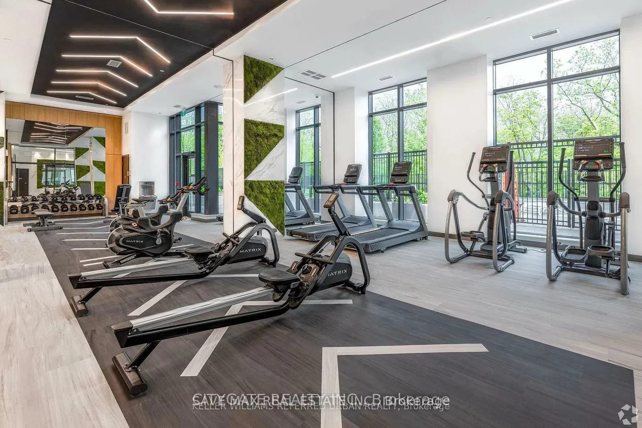 202, Burnhamthorpe, Mississauga Valleys, Mississauga