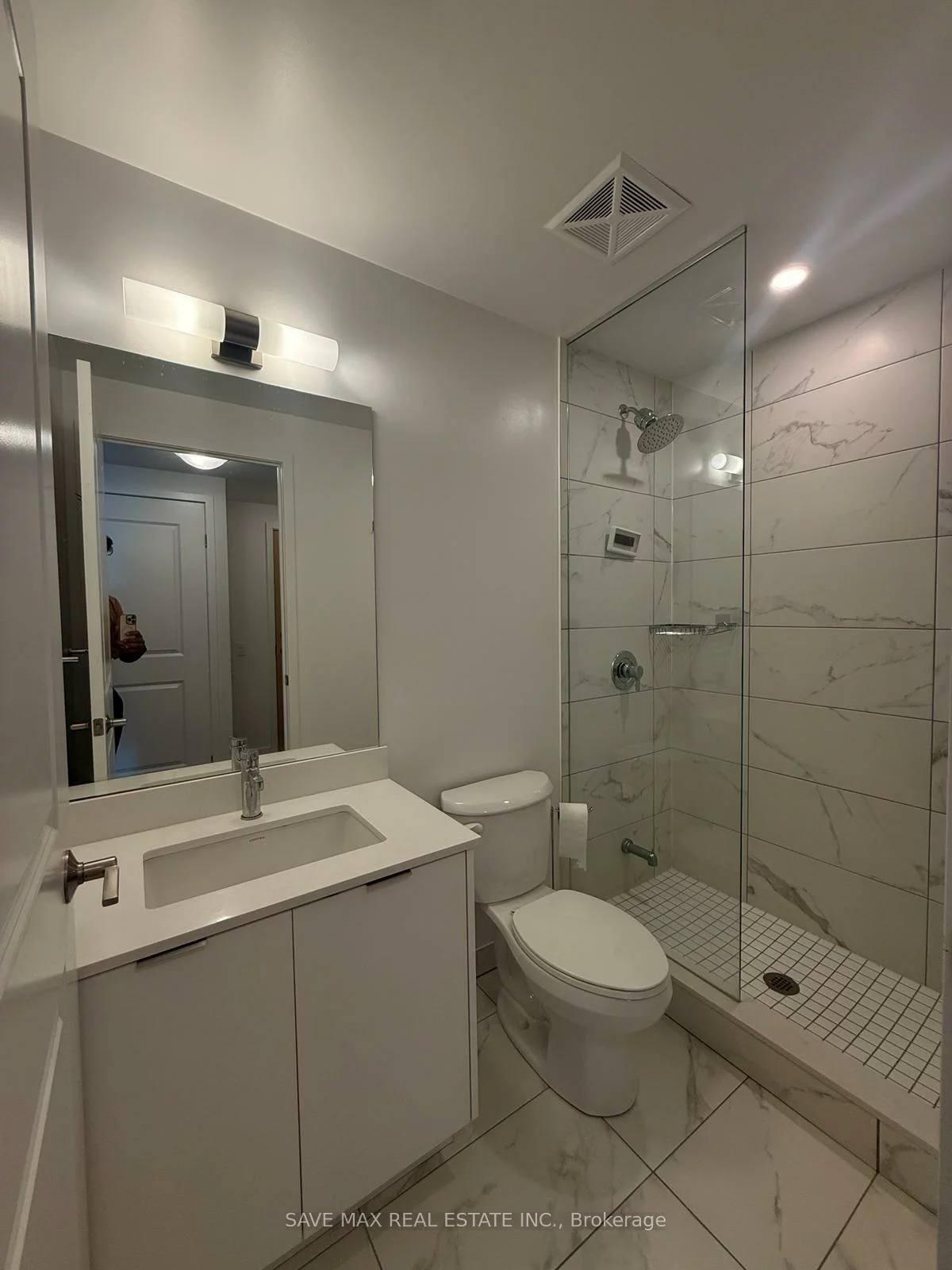 202, Burnhamthorpe, Mississauga Valleys, Mississauga