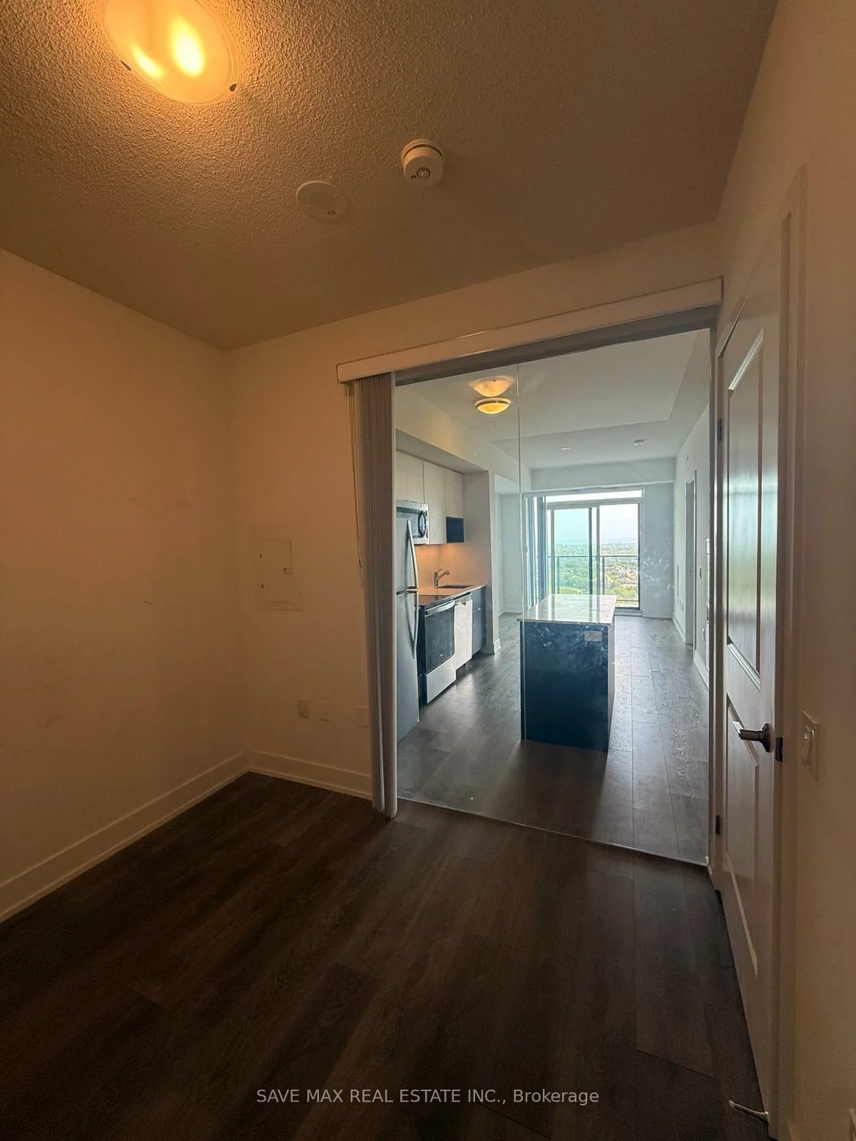 202, Burnhamthorpe, Mississauga Valleys, Mississauga