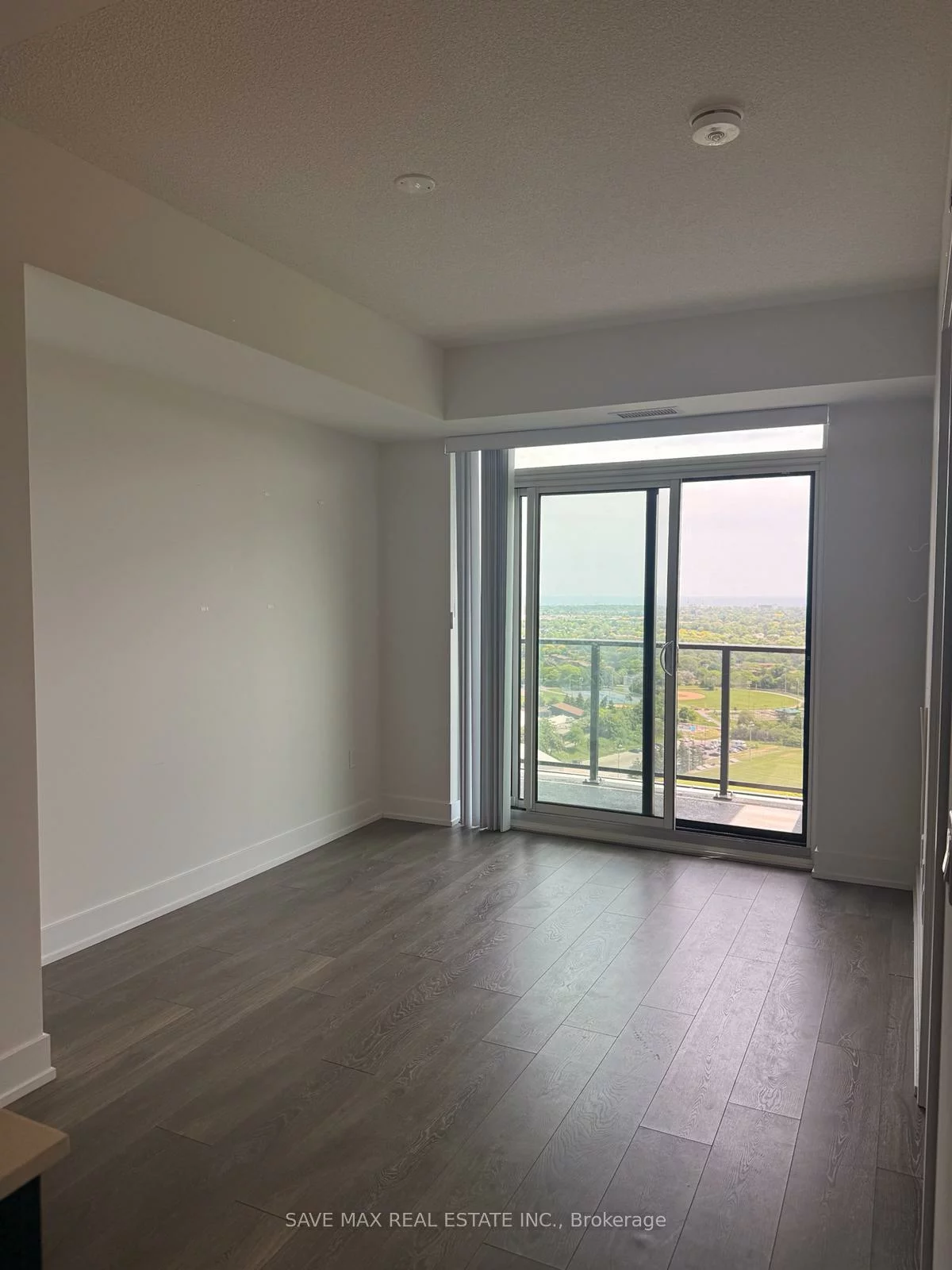 202, Burnhamthorpe, Mississauga Valleys, Mississauga