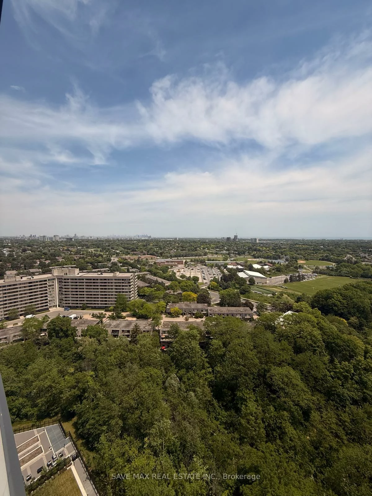 202, Burnhamthorpe, Mississauga Valleys, Mississauga