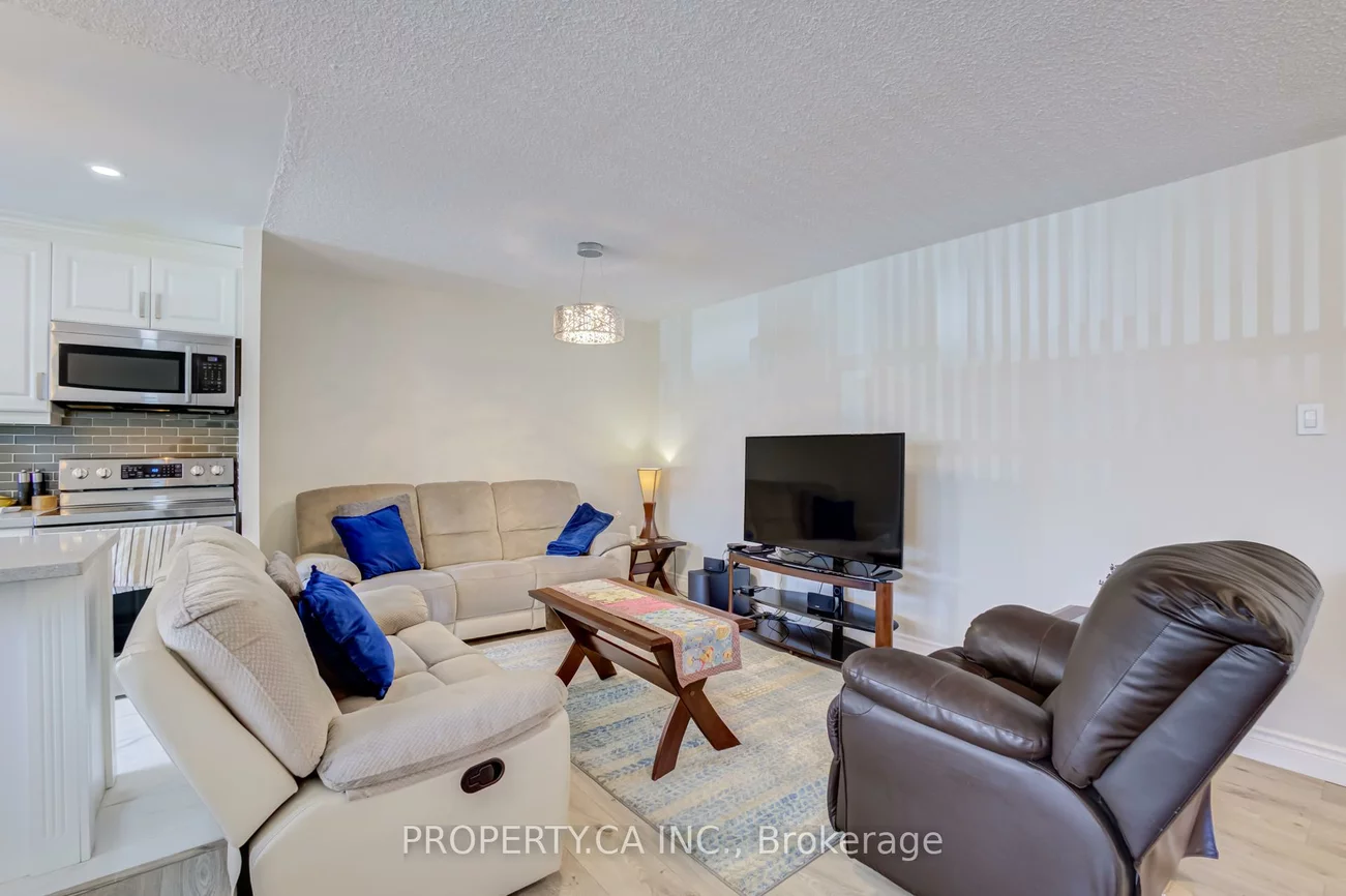966, Inverhouse, Clarkson, Mississauga