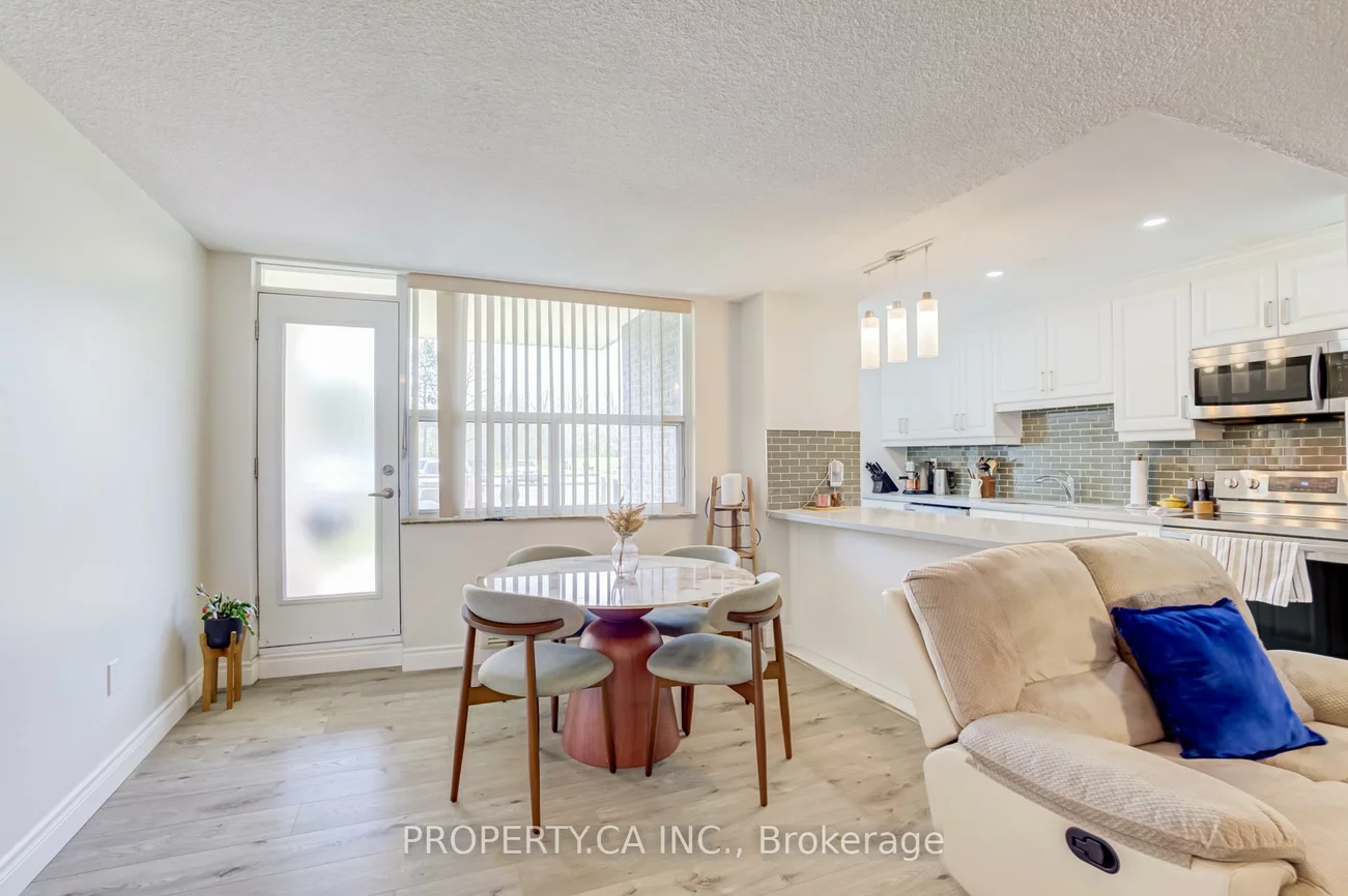 966, Inverhouse, Clarkson, Mississauga