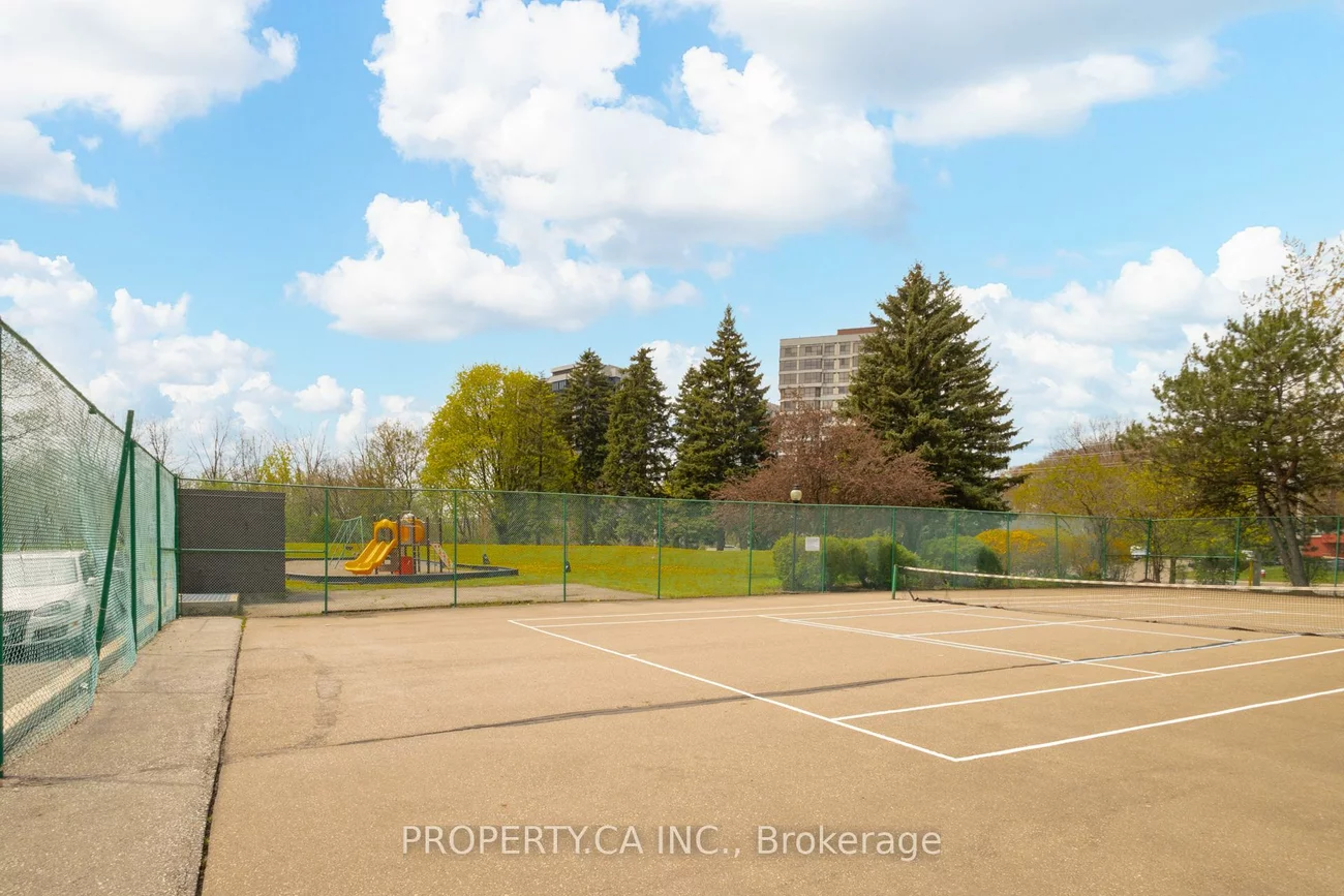 966, Inverhouse, Clarkson, Mississauga