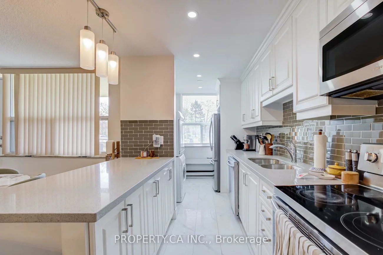 966, Inverhouse, Clarkson, Mississauga