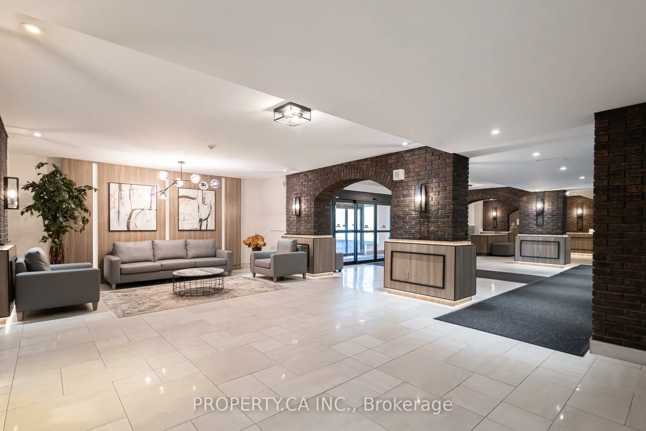 966, Inverhouse, Clarkson, Mississauga