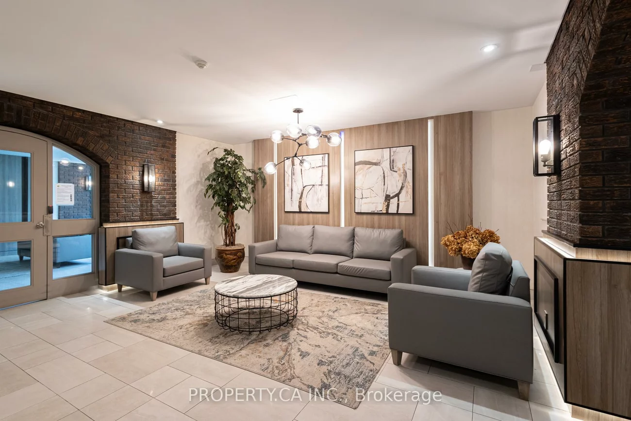 966, Inverhouse, Clarkson, Mississauga